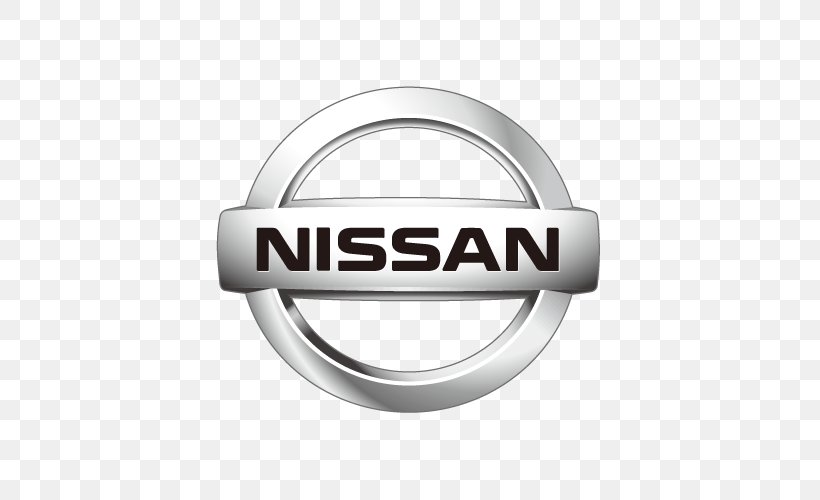 Nissan Logo PNG - 178782