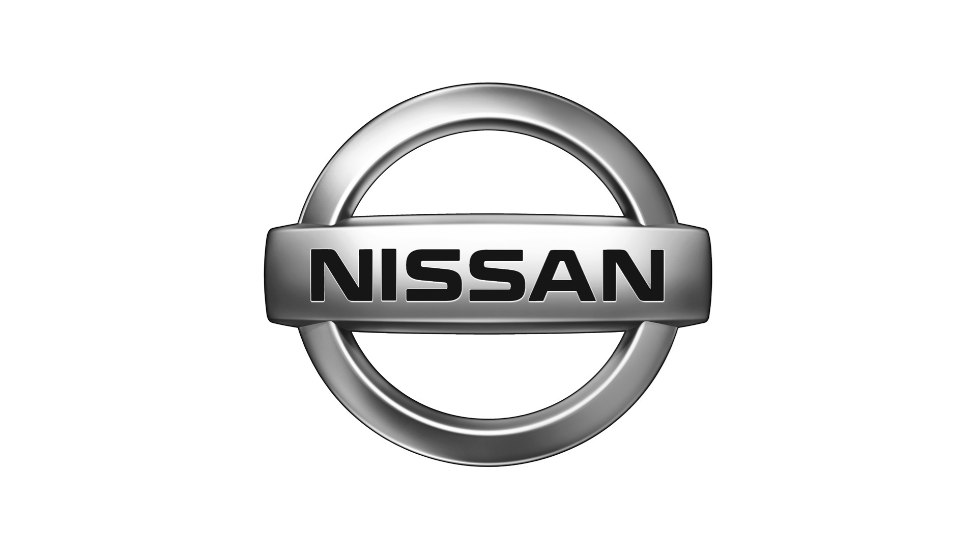 Nissan Logo PNG - 178786