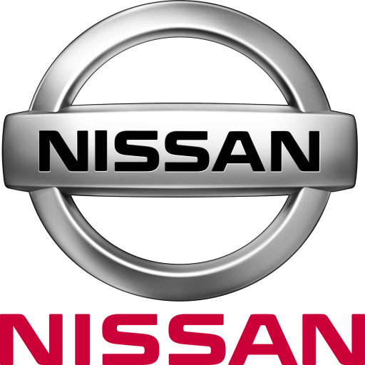 Nissan Logo PNG - 100495