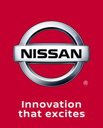 Nissan Logo PNG - 100497