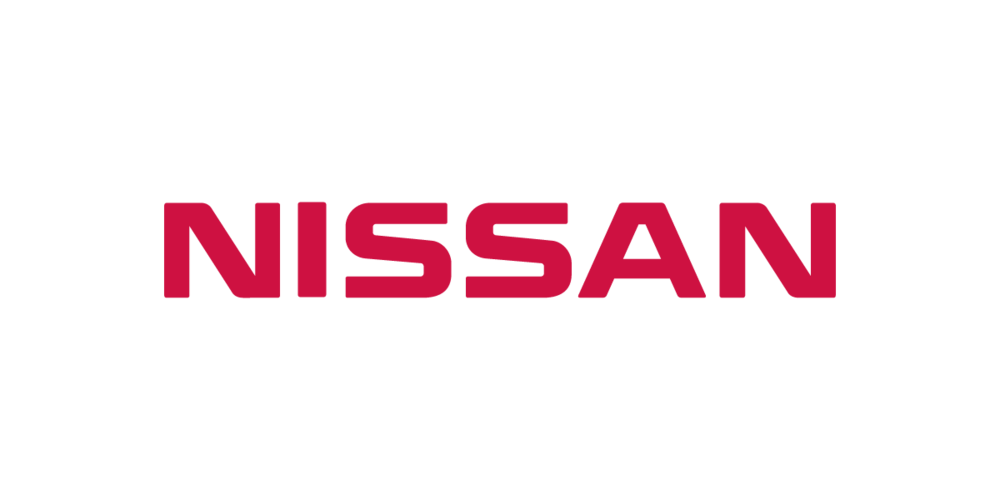 Nissan Logo PNG - 178787