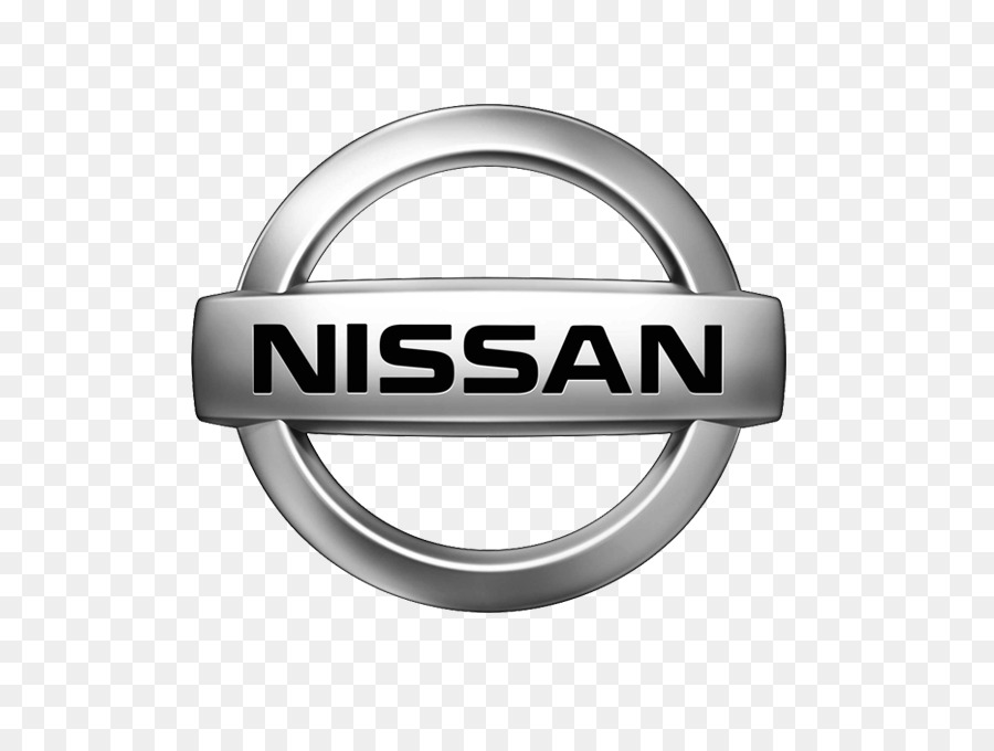 Nissan Logo PNG - 178772