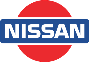 Nissan Logo PNG - 100490
