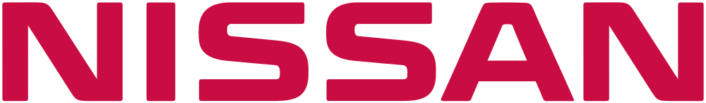 Nissan Logo PNG - 100491