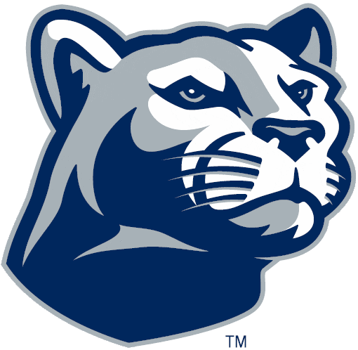 Nittany Lion PNG - 74033