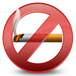 No Tobacco PNG - 82385