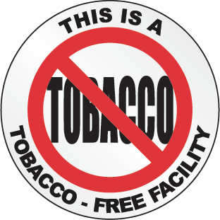 No Tobacco PNG - 82374