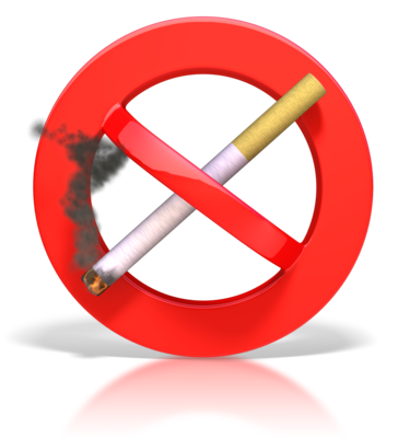 No Tobacco PNG - 82381