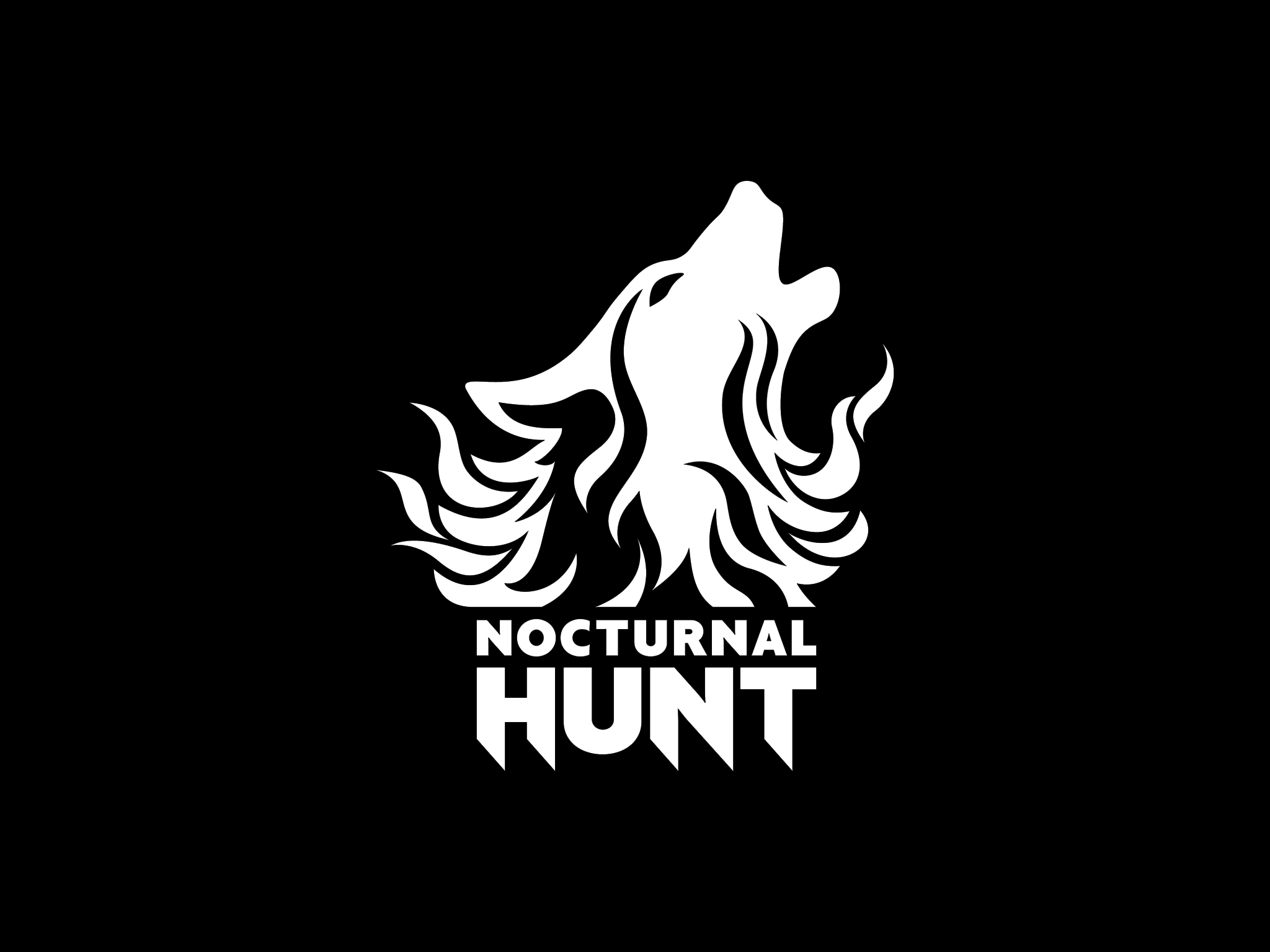 Nocturnal PNG - 74098
