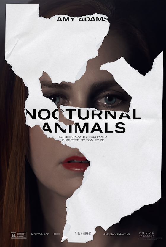 Nocturnal PNG - 74110