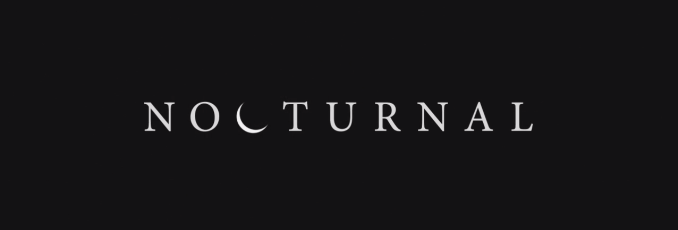 Teaser Trailer for Nocturnal 