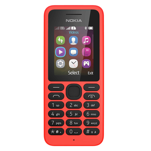 Nokia Mobile PNG - 73447