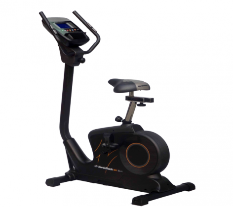 Exercise Bike PNG - 3635