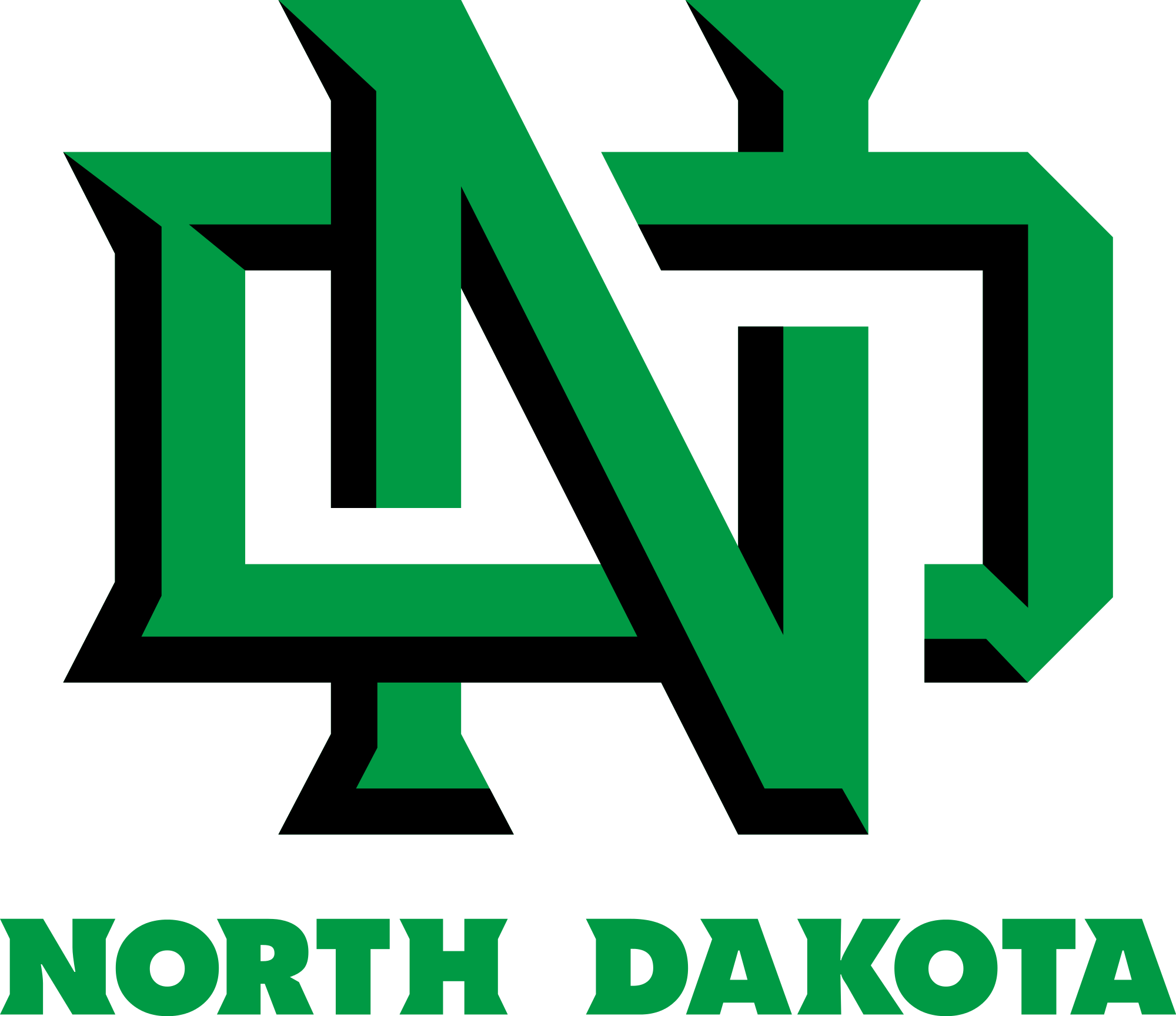 North Dakota PNG - 134879