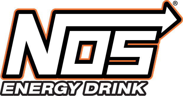 Nos Energy Drink PNG - 103924