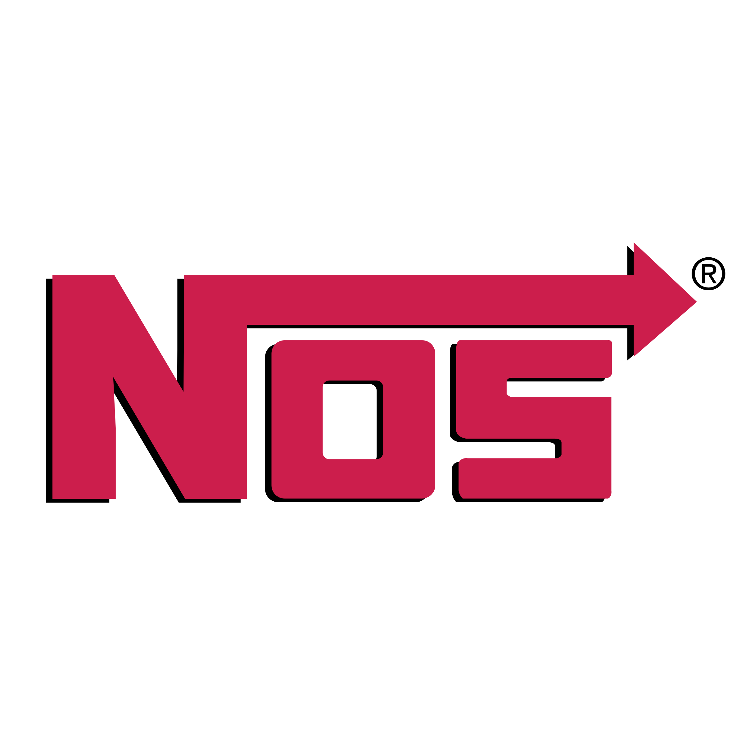 Nos Energy Drink Logo Png | Images and Photos finder