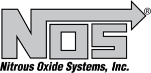 Nos Logo PNG - 178720