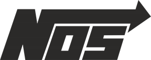 Nos Logo PNG - 178724