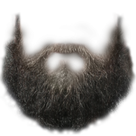 Nose HD PNG - 118671