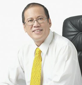 Noynoy Aquino PNG - 74149