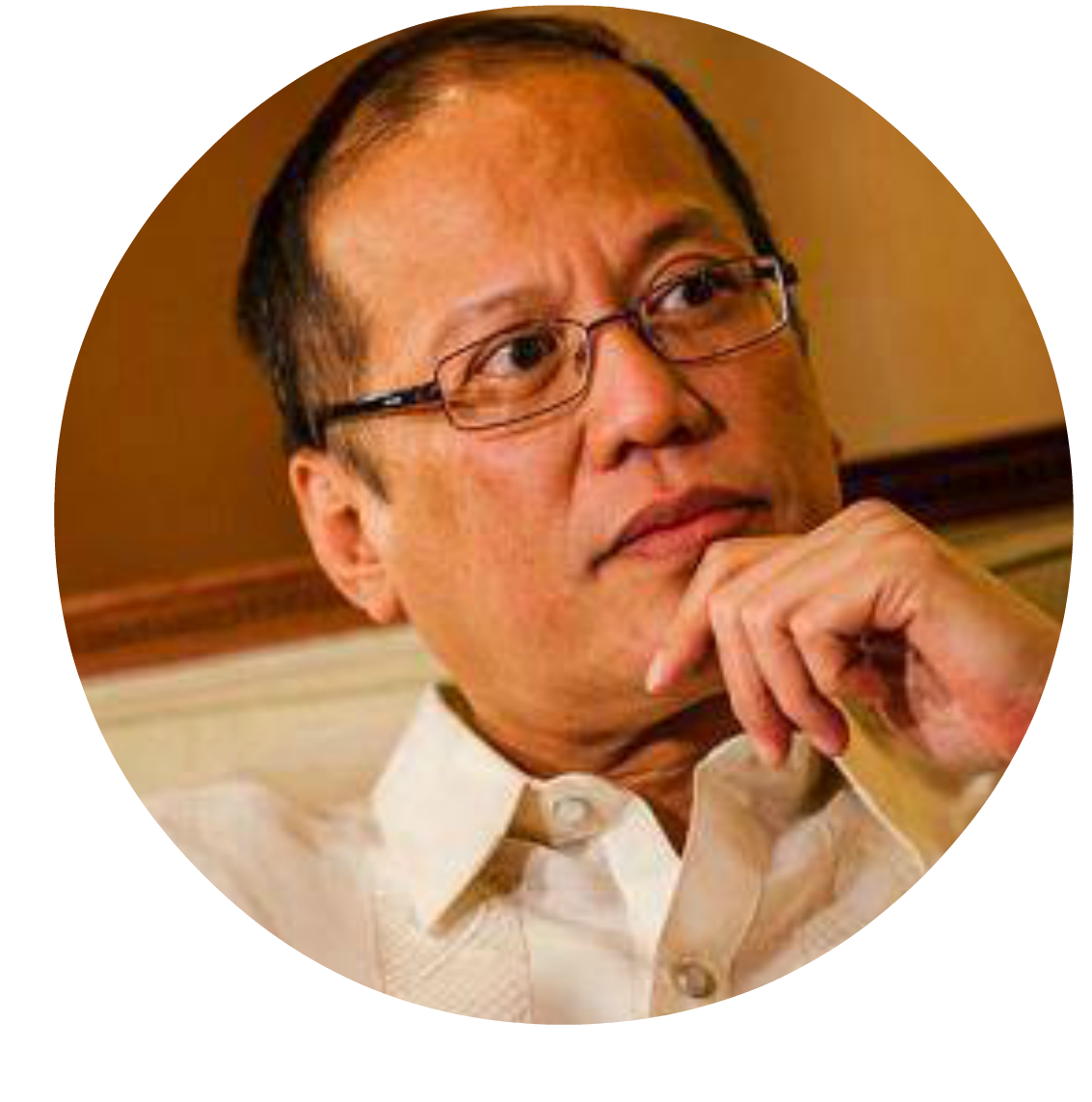 Noynoy Aquino PNG - 74147