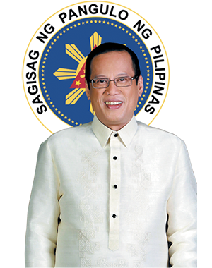 Noynoy Aquino PNG - 74153