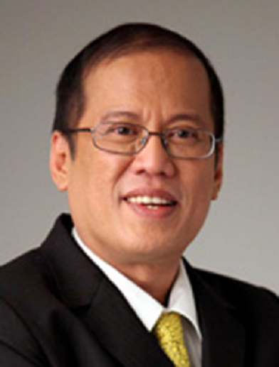 Noynoy Aquino PNG - 74155