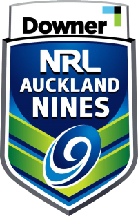 Nrl PNG - 74400