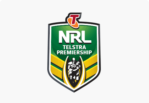 Nrl PNG - 74388