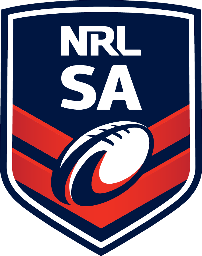 Nrl PNG - 74399