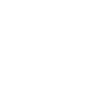 Nrl PNG - 74394