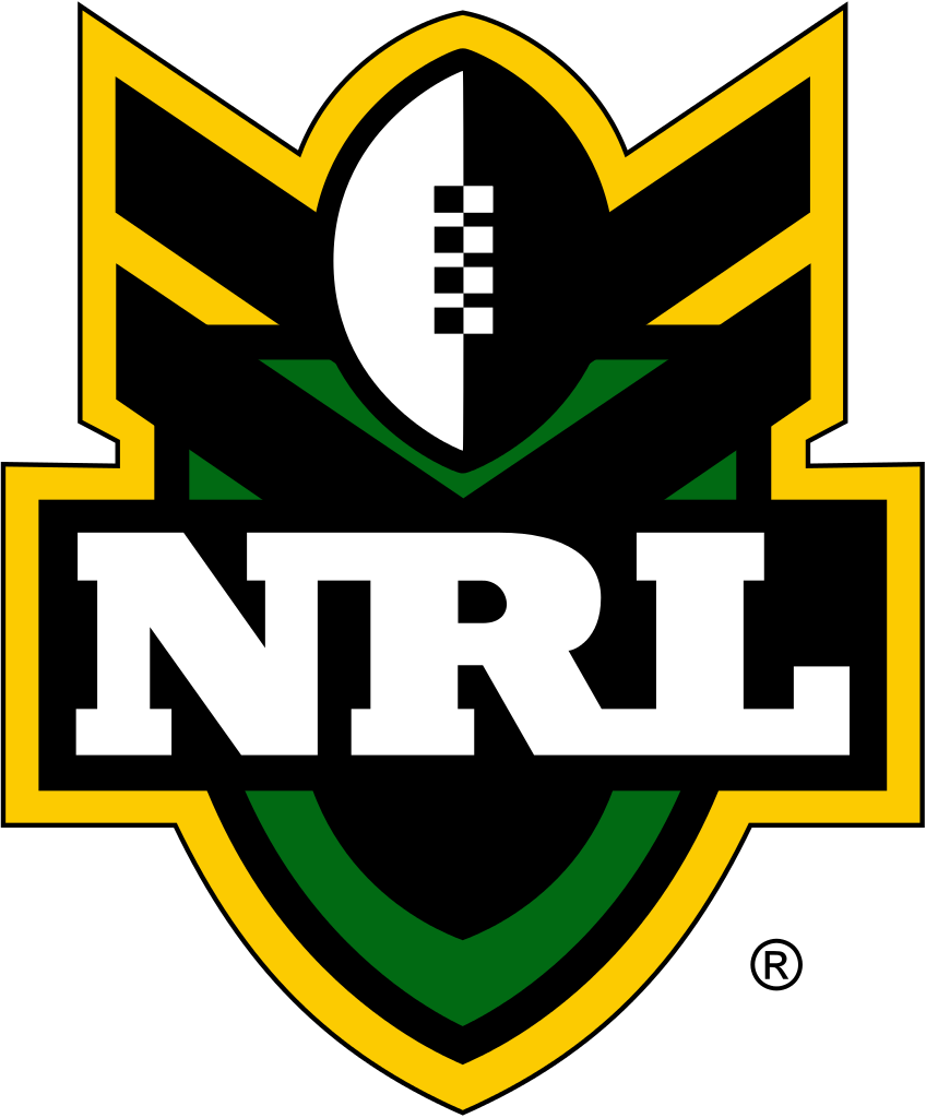 Nrl PNG - 74389