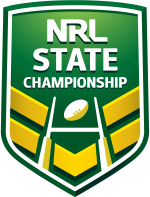 Nrl PNG - 74391
