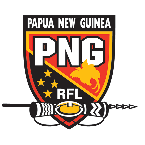 Nrl PNG - 74392