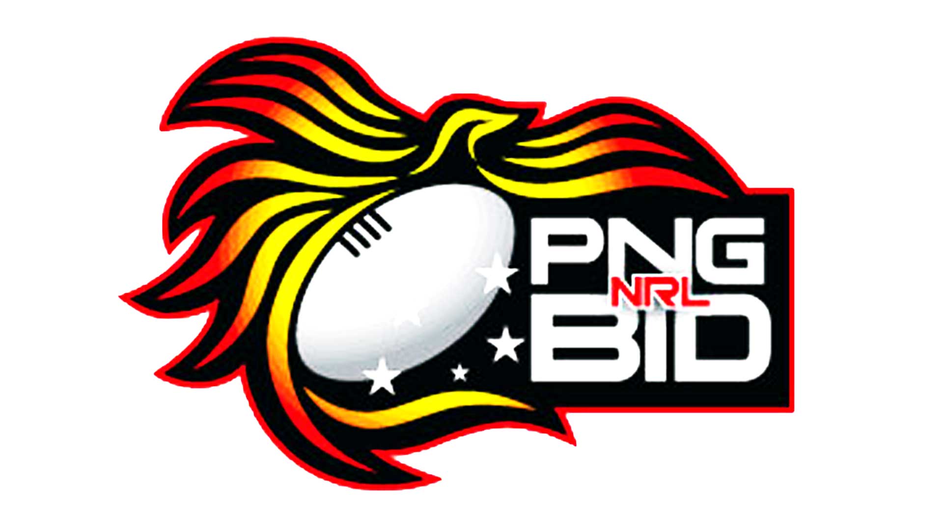 Nrl PNG - 74390