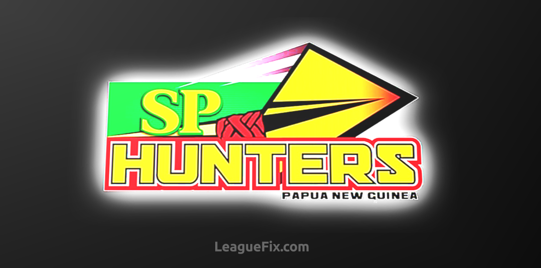 Nrl PNG - 74398