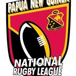 Nrl PNG - 74397