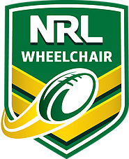 Nrl PNG - 74396
