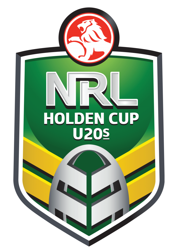 Nrl PNG - 74393
