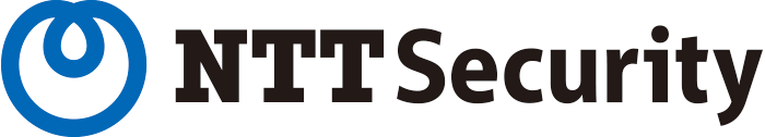 Image for NTT Group logo, log