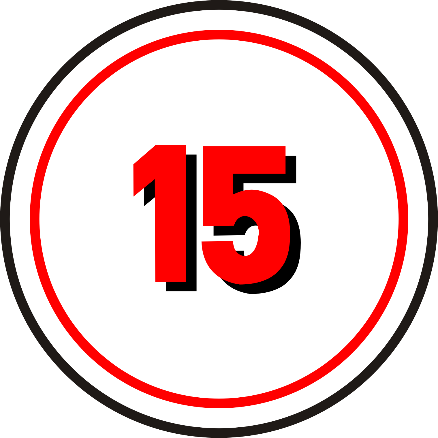 The 15th day of the 7th Hebre