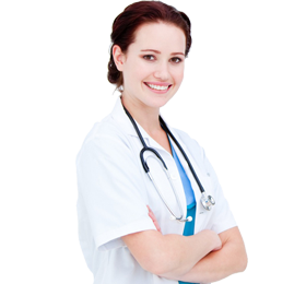 Nurse Free Download Png PNG I