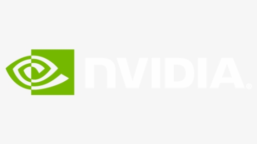 Nvidia Logo Png Download - 19