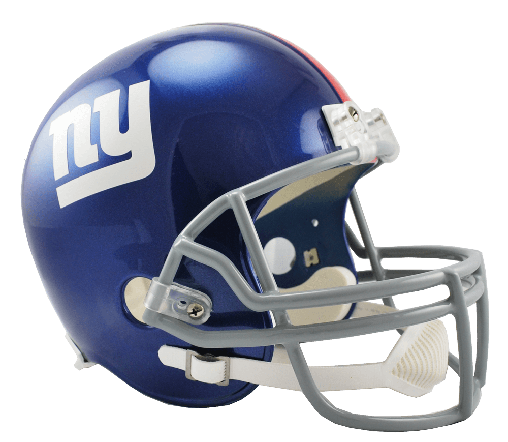 Ny Giants PNG - 65257