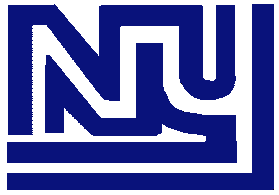 Ny Giants PNG - 65254