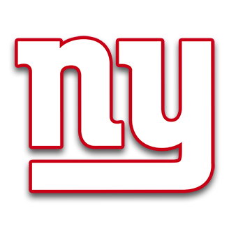 Ny Giants PNG - 65259