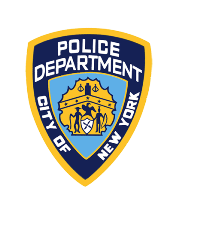 Nypd PNG - 79393