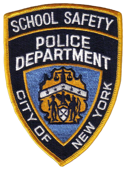 NYPD Uniforms PlusPng.com 