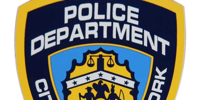 Nypd PNG - 79402