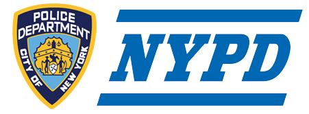 Are you interested in the NYP